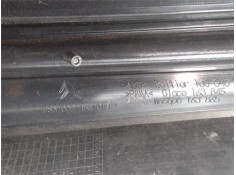 Recambio de piloto trasero izquierdo para citroen c4 grand picasso referencia OEM IAM 00946601LI 163865 