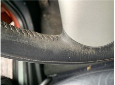 Recambio de volante para mini cabrio (r52) 1.6 cooper referencia OEM IAM 32306762457  