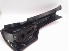 Recambio de piloto trasero izquierdo para citroen c4 grand picasso referencia OEM IAM 00946601LI 163865 