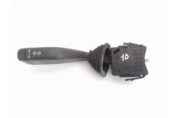 Recambio de mando de luces para opel meriva referencia OEM IAM 09185413 12268700 (09185413) , OPEL | 1241210 , OPEL