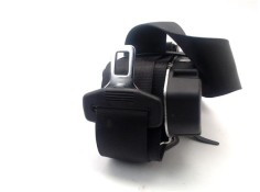 Recambio de cinturon seguridad trasero izquierdo para alfa romeo gt (125) 1.9 jtd referencia OEM IAM 156052011  