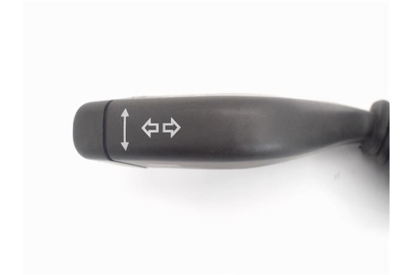 Recambio de mando de luces para opel meriva referencia OEM IAM 09185413 12268700 (09185413) , OPEL | 1241210 , OPEL