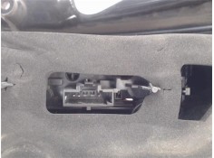 Recambio de piloto trasero izquierdo para citroen c4 grand picasso referencia OEM IAM 00946601LI 163865 