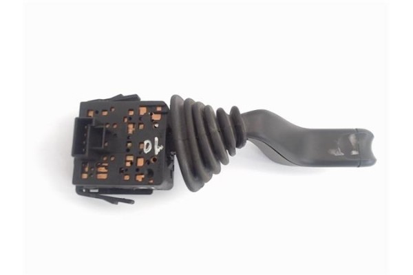 Recambio de mando de luces para opel meriva referencia OEM IAM 09185413 12268700 (09185413) , OPEL | 1241210 , OPEL