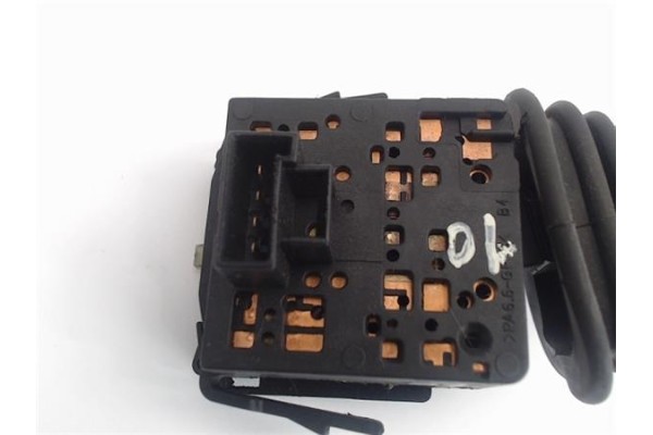 Recambio de mando de luces para opel meriva referencia OEM IAM 09185413 12268700 (09185413) , OPEL | 1241210 , OPEL