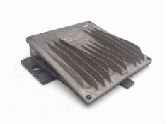 Recambio de centralita para renault megane ii berlina 5p 1.5 authentique referencia OEM IAM 8200259832/80967B 8200264698/R0410B0
