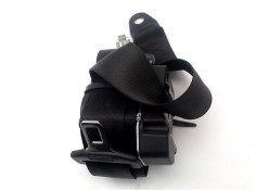 Recambio de cinturon seguridad trasero izquierdo para alfa romeo gt (125) 1.9 jtd referencia OEM IAM 156052011  