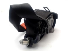 Recambio de cinturon seguridad trasero izquierdo para alfa romeo gt (125) 1.9 jtd referencia OEM IAM 156052011  
