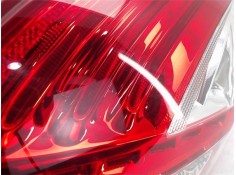 Recambio de piloto trasero derecho para peugeot 208 referencia OEM IAM 967262838002 79998D 