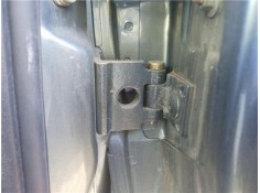 Recambio de bisagra inf. puerta delantero derecha para citroen xsara picasso 1.6 hdi referencia OEM IAM 9035F1  