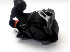 Recambio de cinturon seguridad trasero izquierdo para alfa romeo gt (125) 1.9 jtd referencia OEM IAM 156052011  
