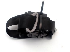 Recambio de cinturon seguridad trasero izquierdo para alfa romeo gt (125) 1.9 jtd referencia OEM IAM 156052011  