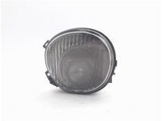 Recambio de faro antiniebla izquierdo para ford mondeo berlina (ge) referencia OEM IAM  147113 