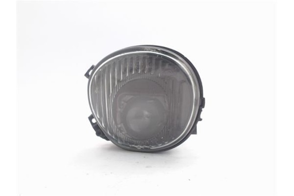 Recambio de faro antiniebla izquierdo para ford mondeo berlina (ge) referencia OEM IAM  147113 