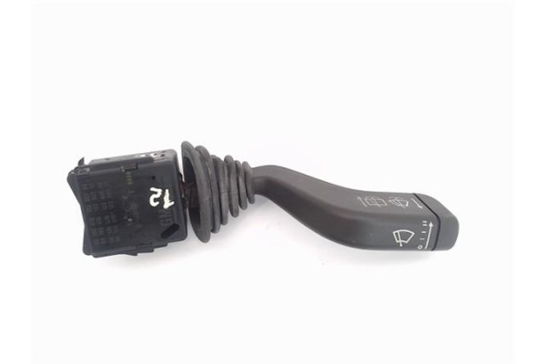 Recambio de mando limpiaparabrisas para opel meriva referencia OEM IAM 09185417 12268601 1241028 , OPEL | 9185415 , OPEL