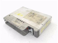 Recambio de centralita abs para volkswagen golf ii (191/193) 1.8 gti special referencia OEM IAM 191907379 10091490344 