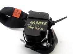 Recambio de cinturon seguridad trasero izquierdo para alfa romeo gt (125) 1.9 jtd referencia OEM IAM 156052011  