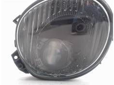 Recambio de faro antiniebla izquierdo para ford mondeo berlina (ge) referencia OEM IAM  147113 