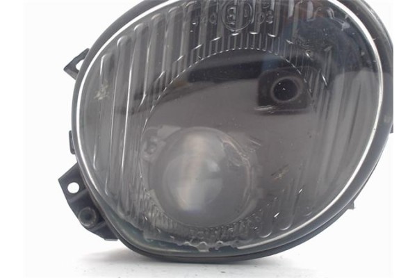 Recambio de faro antiniebla izquierdo para ford mondeo berlina (ge) referencia OEM IAM  147113 