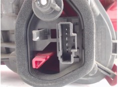 Recambio de piloto trasero derecho para peugeot 208 referencia OEM IAM 967262838002 79998D 