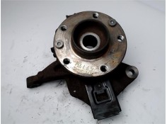 MANGUETA DELANTERO DERECHA 400150083R 33054 400147163R RENAULT | 400154705R RENAULT