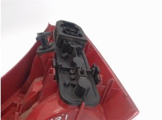 Recambio de piloto trasero izquierdo para renault clio ii fase i (b/cb0) referencia OEM IAM   