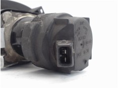 Recambio de faro antiniebla izquierdo para ford mondeo berlina (ge) referencia OEM IAM  147113 