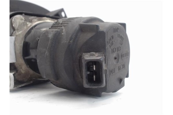 Recambio de faro antiniebla izquierdo para ford mondeo berlina (ge) referencia OEM IAM  147113 