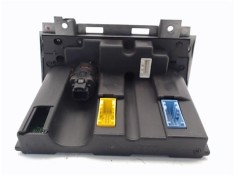 Recambio de mandos calefaccion / a.a. para alfa romeo 156 (116) 2.4 jtd referencia OEM IAM 1560514400  