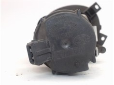 Recambio de faro antiniebla izquierdo para ford mondeo berlina (ge) referencia OEM IAM  147113 