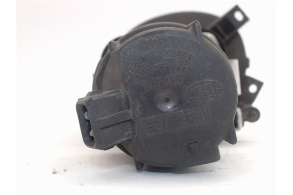 Recambio de faro antiniebla izquierdo para ford mondeo berlina (ge) referencia OEM IAM  147113 