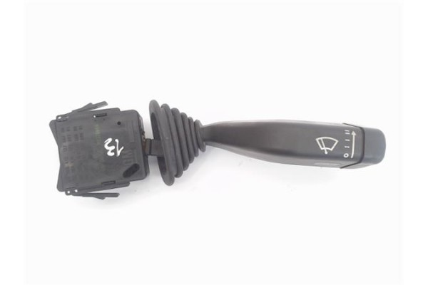 Recambio de mando de luces para opel combo (corsa c) referencia OEM IAM 09185415 12268600 1241028 , OPEL | 9185417 , OPEL
