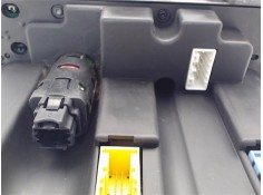 Recambio de mandos calefaccion / a.a. para alfa romeo 156 (116) 2.4 jtd referencia OEM IAM 1560514400  