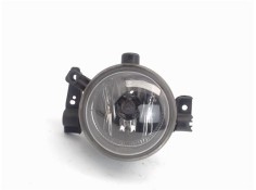 Recambio de faro antiniebla izquierdo para ford focus berlina (cap) referencia OEM IAM 3M5115K202AA  3M5115K202AB , FORD | 14810