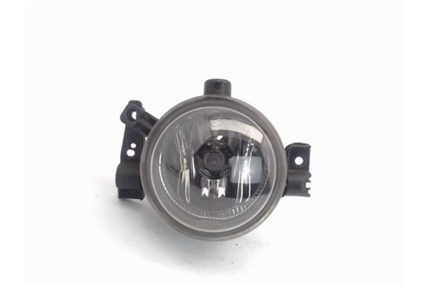 Recambio de faro antiniebla izquierdo para ford focus berlina (cap) referencia OEM IAM 3M5115K202AA  3M5115K202AB , FORD | 14810