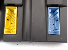 Recambio de mandos calefaccion / a.a. para alfa romeo 156 (116) 2.4 jtd referencia OEM IAM 1560514400  