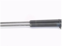 Recambio de amortiguador porton para opel meriva 1.6 16v referencia OEM IAM 93386999  