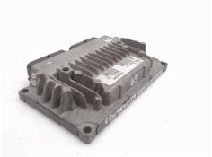 Recambio de centralita para renault clio iii 1.2 20 aniversario referencia OEM IAM 8200582809/280375702 8200563401/S126028102B 