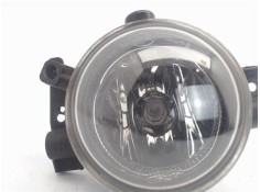 Recambio de faro antiniebla izquierdo para ford focus berlina (cap) referencia OEM IAM 3M5115K202AA  3M5115K202AB , FORD | 14810