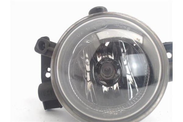Recambio de faro antiniebla izquierdo para ford focus berlina (cap) referencia OEM IAM 3M5115K202AA  3M5115K202AB , FORD | 14810