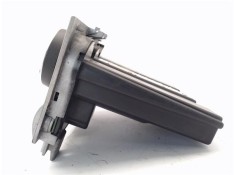 Recambio de mandos calefaccion / a.a. para alfa romeo 156 (116) 2.4 jtd referencia OEM IAM 1560514400  