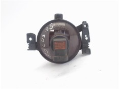 Recambio de faro antiniebla izquierdo para ford focus berlina (cap) referencia OEM IAM 3M5115K202AA  3M5115K202AB , FORD | 14810