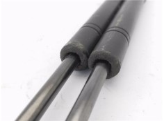 Recambio de amortiguador porton para opel meriva 1.6 16v referencia OEM IAM 93386999  