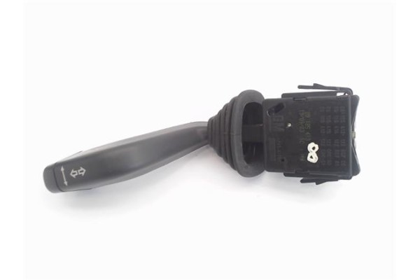 Recambio de mando de luces para opel meriva referencia OEM IAM 09185413 12268700 (09185413) , OPEL | 1241210 , OPEL