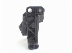 Recambio de pedal acelerador para opel zafira a 2.0 dti 16v referencia OEM IAM 9202341 6PV00811400 