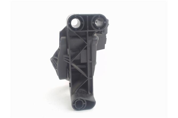 Recambio de pedal acelerador para opel zafira a 2.0 dti 16v referencia OEM IAM 9202341 6PV00811400 
