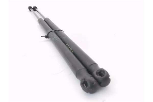 Recambio de amortiguador porton para opel meriva 1.6 16v referencia OEM IAM 93386999  
