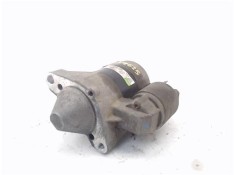 Recambio de motor arranque para renault clio ii fase i (b/cb0) 1.2 (b/cb0f, b/cb0a, b/cb10, b/cb1k, b/cb2d, b/cb2h) referencia O