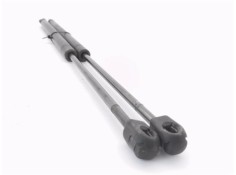 Recambio de amortiguador porton para opel meriva 1.6 16v referencia OEM IAM 93386999  