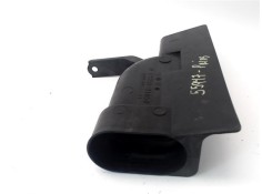 Recambio de canalizacion entrada aire para toyota prius (nhw20) híbrido basis referencia OEM IAM 1775221050  